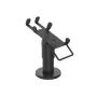 Ergonomic Solutions SpacePole Payment ING3000-D-MH-02 príslušenstvo POS systému POS držiak čierny kov