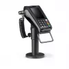 Ergonomic Solutions SpacePole Payment ING3000-D-MH-02 príslušenstvo POS systému POS držiak čierny kov
