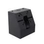 Kiosk horný modul Ergonomic Solutions SPK110-02 všestranný dizajn