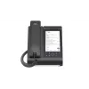 AudioCodes Teams C470HD TEAMS-C470HD-DBW Total Touch IP telefón, PoE, GbE, Bluetooth, 14 cm (5,5 palca) 720 x 1280, USB, čierny