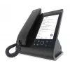 AudioCodes Teams C470HD TEAMS-C470HD-DBW Total Touch IP telefón, PoE, GbE, Bluetooth, 14 cm (5,5 palca) 720 x 1280, USB, čierny