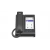 IP telefón AudioCodes Teams C470HD PoE GbE káblový ručný telefón Android