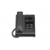 IP telefón AudioCodes Teams C470HD PoE GbE káblový ručný telefón Android
