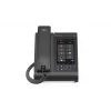 IP telefón AudioCodes Teams C470HD PoE GbE káblový ručný telefón Android