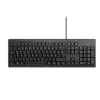 Kensington KB100 EQ káblová plnohodnotná klávesnica USB membránová QWERTZ