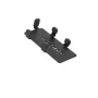Ergonomic Solutions SpacePole Payment PAX A35 MultiGrip™ (bez rukoväte)
