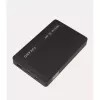Prenosná powerbank Tucano MA-PBLA2065-BK 20000 mAh