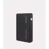 Prenosná powerbank Tucano MA-PBLA2065-BK 20000 mAh
