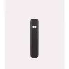 Prenosná powerbank Tucano MA-PBLA2065-BK 20000 mAh