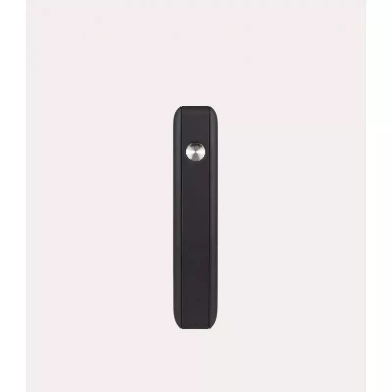 Prenosná powerbank Tucano MA-PBLA2065-BK 20000 mAh