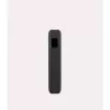 Prenosná powerbank Tucano MA-PBLA2065-BK 20000 mAh