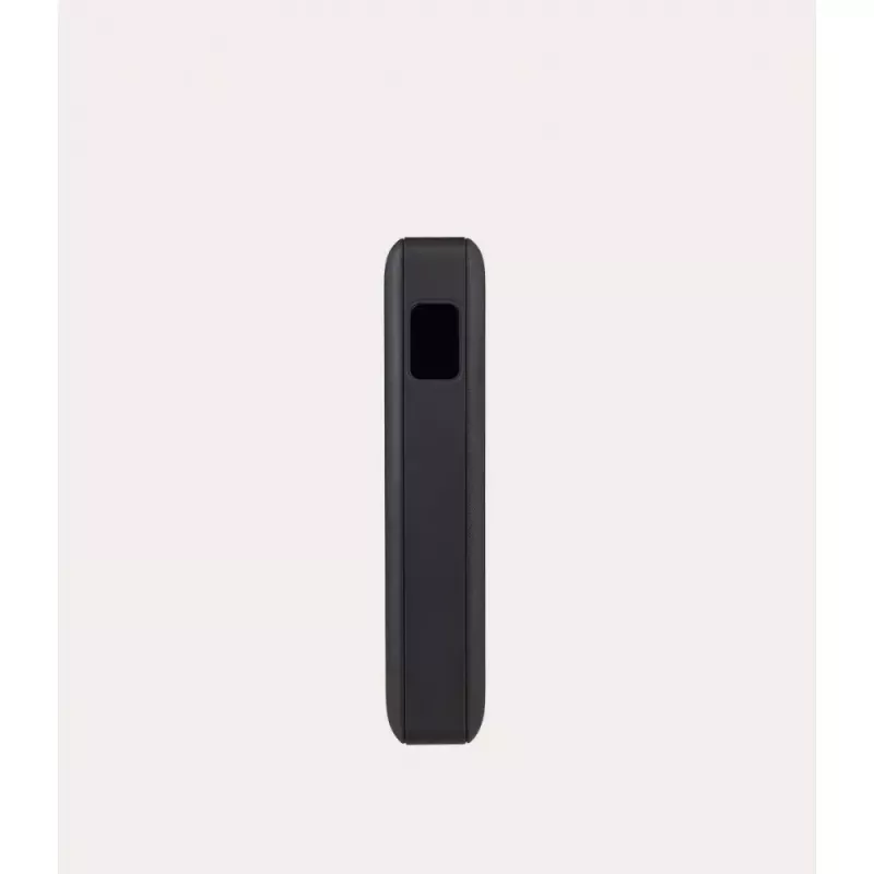 Prenosná powerbank Tucano MA-PBLA2065-BK 20000 mAh