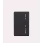 Prenosná powerbank Tucano MA-PBLA2065-BK 20000 mAh