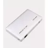 Prenosná powerbank Tucano MA-PBLA24120-W 24000 mAh