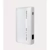 Prenosná powerbank Tucano MA-PBLA24120-W 24000 mAh