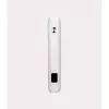 Prenosná powerbank Tucano MA-PBLA24120-W 24000 mAh