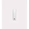 Prenosná powerbank Tucano MA-PBLA24120-W 24000 mAh