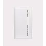 Prenosná powerbank Tucano MA-PBLA24120-W 24000 mAh