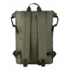 Batoh Tucano BKROL15-VM 40,6 cm 16 palcov zelený