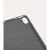 Folio puzdro Tucano Metal pre iPad mini 6th Gen 21,1 cm sivé