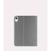 Folio puzdro Tucano Metal pre iPad mini 6th Gen 21,1 cm sivé