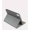 Folio puzdro Tucano Metal pre iPad mini 6th Gen 21,1 cm sivé