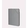 Folio puzdro Tucano Metal pre iPad mini 6th Gen 21,1 cm sivé