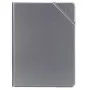 Folio puzdro Tucano Metal pre iPad mini 6th Gen 21,1 cm sivé