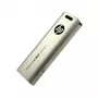 HP x796w USB flash disk 32 GB USB Type-A 3.2 Gen 1 (3.1 Gen 1) strieborný