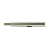 HP x796w USB flash disk 32 GB USB Type-A 3.2 Gen 1 (3.1 Gen 1) strieborný