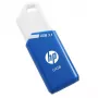 HP x755w USB flash disk 64 GB USB Type-A 3.2 Gen 1 (3.1 Gen 1) modrý, biely