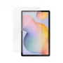PanzerGlass ® ochrana displeja Samsung Galaxy Tab S6 Lite (2020, 2022, 2024) | Ultra-Wide Fit