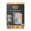 PanzerGlass ® ochrana displeja Samsung Galaxy Tab S6 Lite (2020, 2022, 2024) | Ultra-Wide Fit