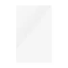 PanzerGlass ® ochrana displeja Samsung Galaxy Tab S6 Lite (2020, 2022, 2024) | Ultra-Wide Fit