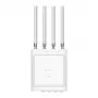 TP-Link EAP668 Outdoor HD 3500 Mbit/s biela Power over Ethernet (PoE)