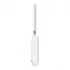 TP-Link EAP668 Outdoor HD 3500 Mbit/s biela Power over Ethernet (PoE)