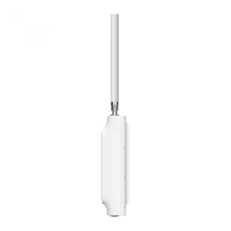 TP-Link EAP668 Outdoor HD 3500 Mbit/s biela Power over Ethernet (PoE)