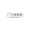 TP-Link EAP668 Outdoor HD 3500 Mbit/s biela Power over Ethernet (PoE)