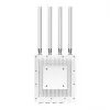 TP-Link EAP668 Outdoor HD 3500 Mbit/s biela Power over Ethernet (PoE)