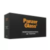 PanzerGlass EyeCare ochrana displeja iPhone 15 Ultra-Wide Fit nárazuvzdorná
