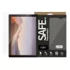 Ochranné sklo displeja PanzerGlass SAFE. pre Surface Pro 4 Pro 5 Pro 6 Pro 7 tvrdené sklo