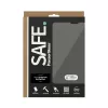 Ochranné sklo displeja PanzerGlass SAFE. pre Surface Pro 4 Pro 5 Pro 6 Pro 7 tvrdené sklo