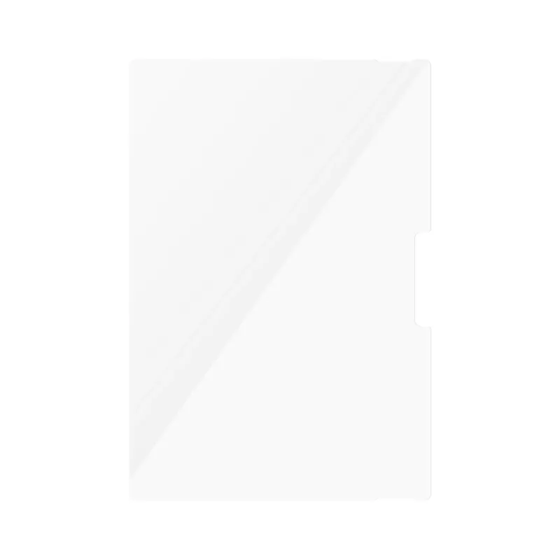 Ochranné sklo displeja PanzerGlass SAFE. pre Surface Pro 4 Pro 5 Pro 6 Pro 7 tvrdené sklo