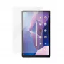 PanzerGlass® ochrana displeja ochrana displeja Lenovo Tab M10 (3rd Gen) | Ultra-Wide Fit