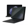 PanzerGlass® filter na ochranu súkromia Microsoft Surface Laptop 13.5'' | 6 | 5 | 4 | 3 | 2