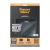 PanzerGlass® filter na ochranu súkromia Microsoft Surface Laptop 13.5'' | 6 | 5 | 4 | 3 | 2