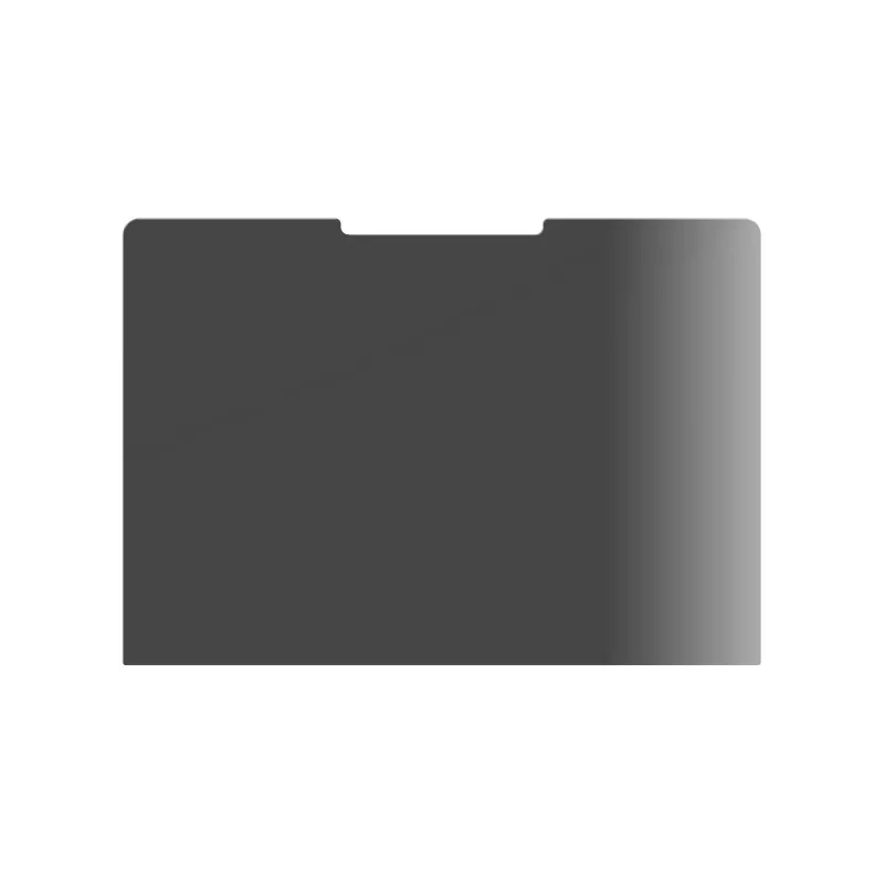 PanzerGlass® filter na ochranu súkromia Microsoft Surface Laptop 13.5'' | 6 | 5 | 4 | 3 | 2