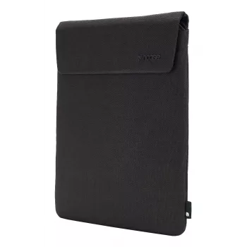Puzdro na tablet Incase Crosstown Sleeve pre 11-palcový tablet, čierne
