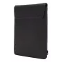 Puzdro na tablet Incase Crosstown Sleeve pre 11-palcový tablet, čierne