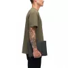 Puzdro na tablet Incase Crosstown Sleeve pre 11-palcový tablet, čierne